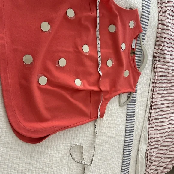 Akris Punto - Picture 9 of 9